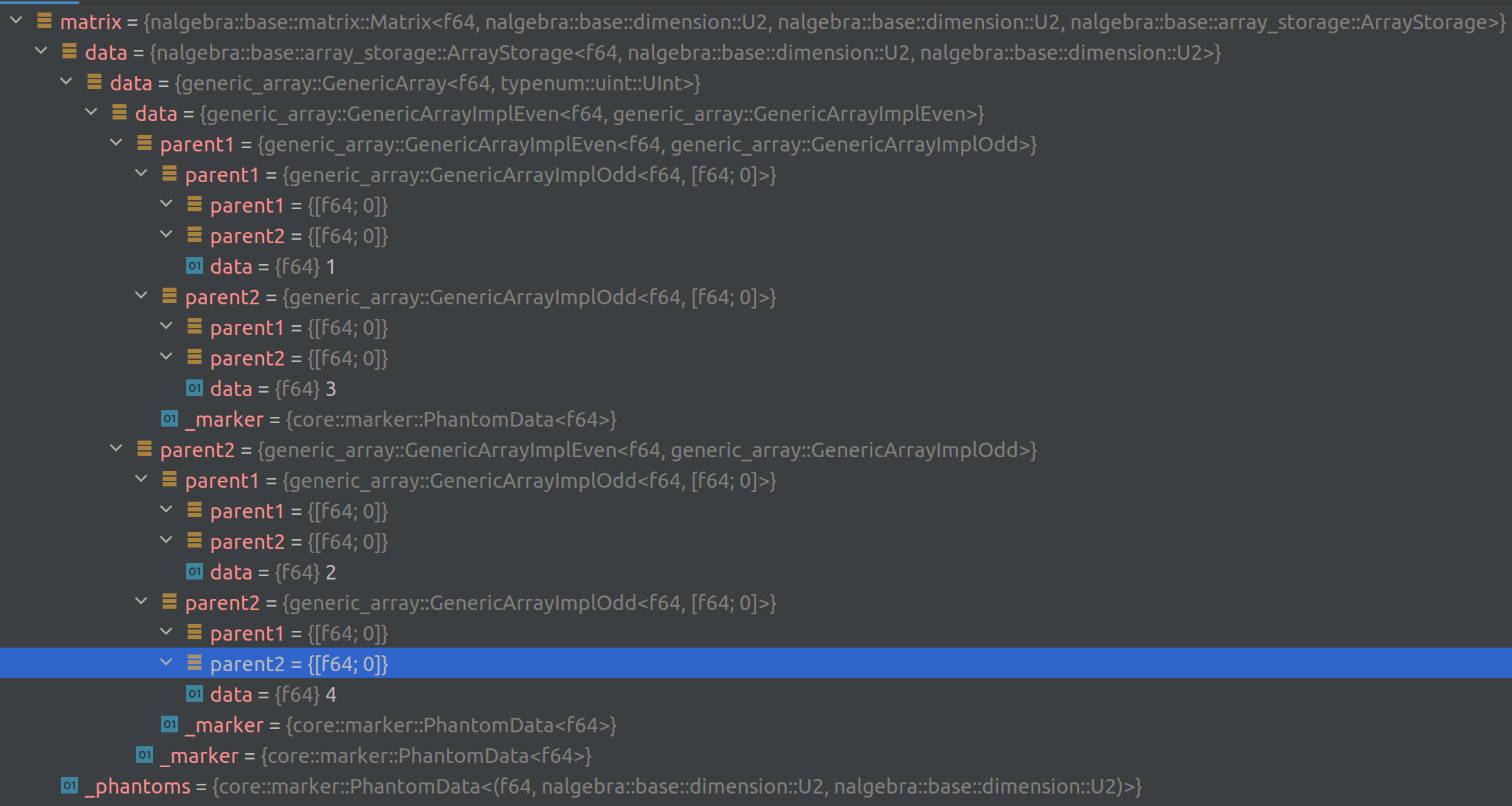 nalgebra_debug_before